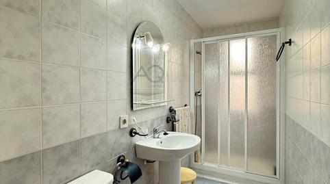 17703743776985c4e98e5db