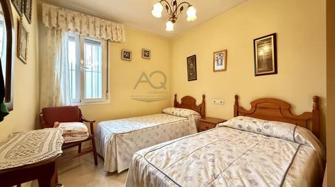 17703743796985c4eb925dc