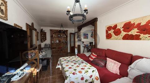 17703743876985c4f389ec6