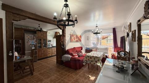 17703743896985c4f5cc792