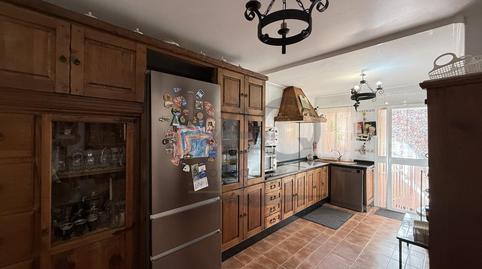 17703743916985c4f7da4dc