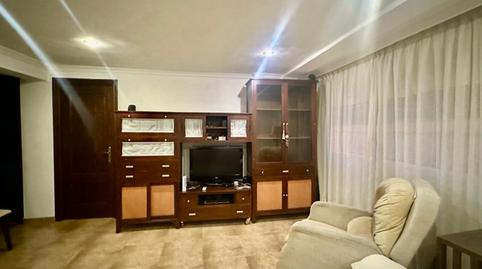 17703744106985c50ace92e