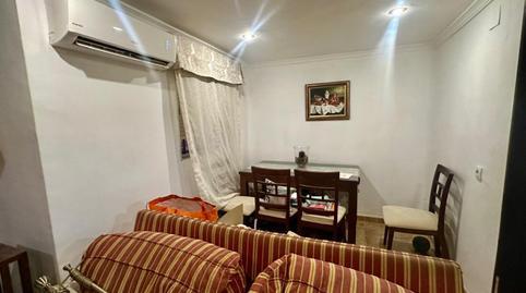 17703744126985c50cd2765