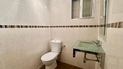 17703744146985c50ec944a