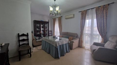 17703744236985c517b824c