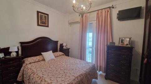 17703744256985c519910c1