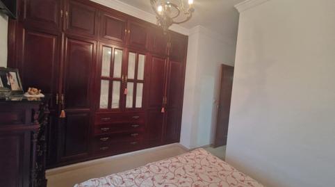 17703744276985c51bb3a35