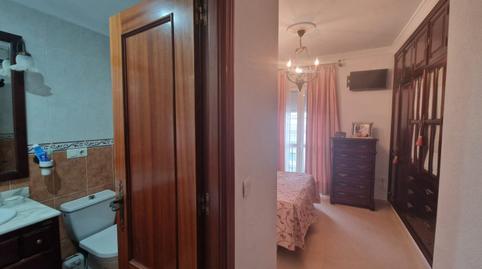 17703744296985c51dca14b