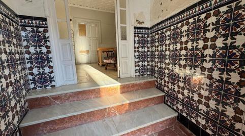 17703744576985c5394b6ee