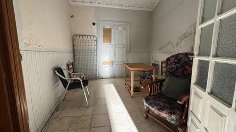 17703744596985c53b33706