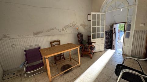 17703744616985c53d13147