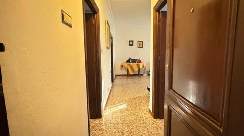 17703744706985c5463d4c8