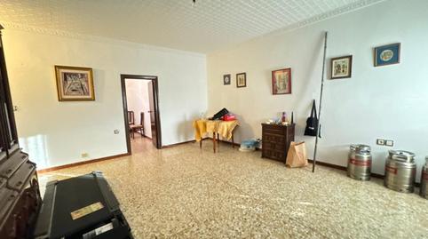 17703744726985c54846608