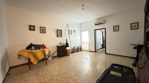 17703744746985c54a40beb