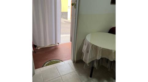 17703746366985c5ec82272