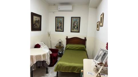 17703746386985c5ee65c56