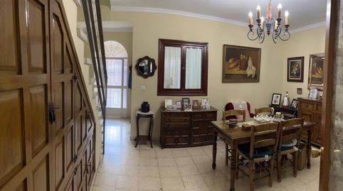 17703746406985c5f05a659