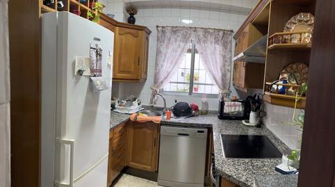 17703746426985c5f254520