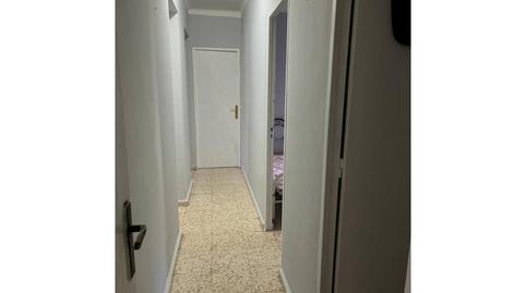 17703747436985c6578eb7c