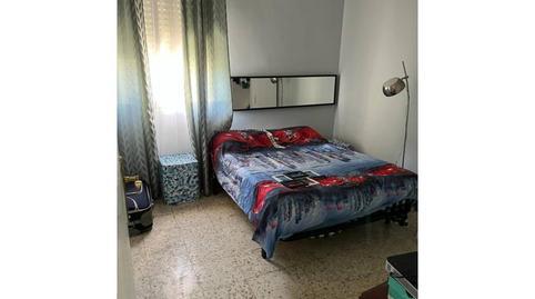 17703747456985c6598970b