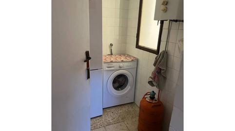 17703747476985c65b90a43