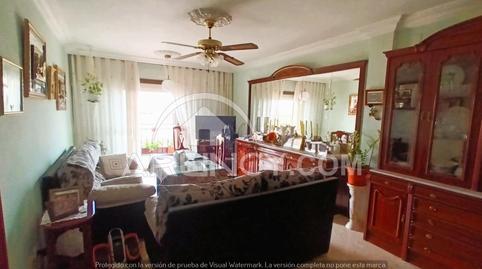 17703747546985c662b1518