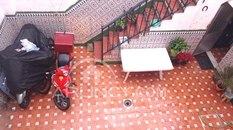 17703747646985c66c9c6f5