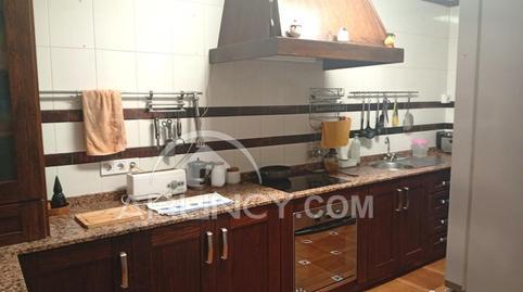 17703747666985c66e60289