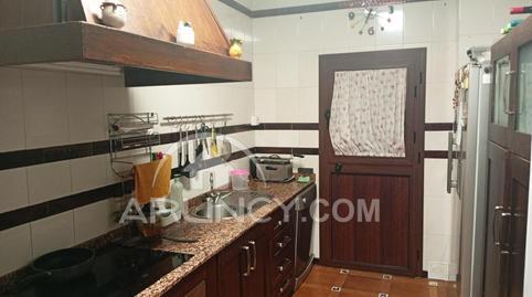 17703747686985c6703f522