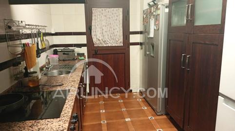 17703747706985c6721fa24