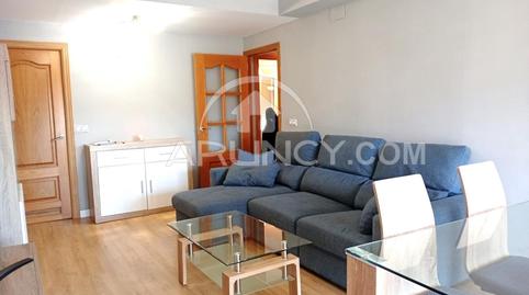 17703747936985c6899e72e