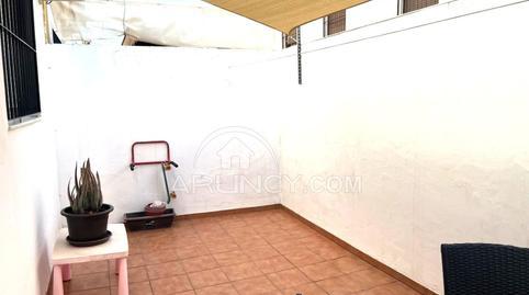 17703748396985c6b765d52