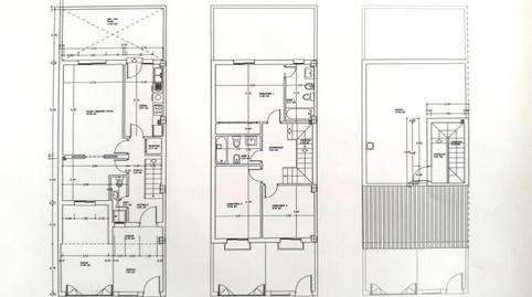 17703748436985c6bbd446b