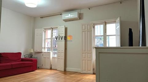 17703749916985c74f50e6e