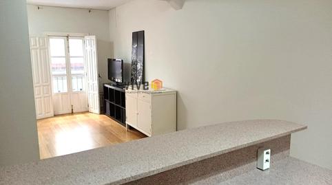 17703749936985c7512c4da