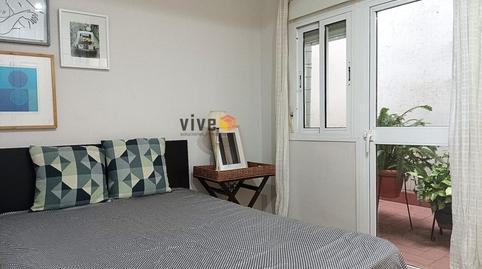 17703749956985c7531f970