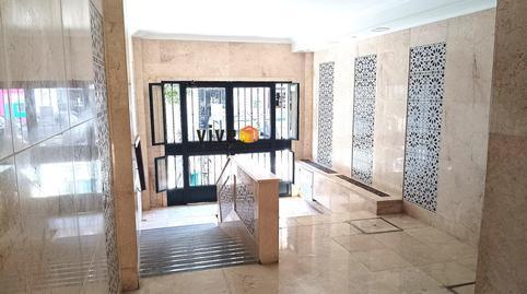 17703750136985c7650413a