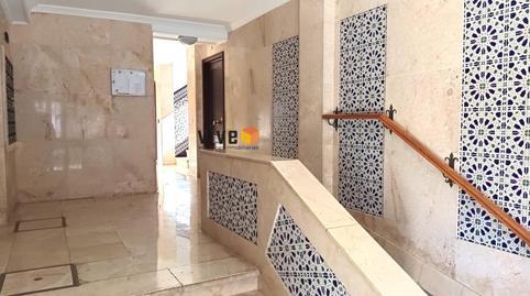 17703750156985c76725df3