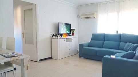 17703750176985c7692d1bd