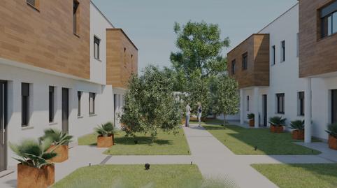 17703750246985c770cc420