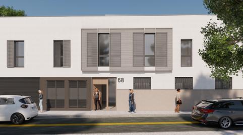 17703750266985c772bc89c