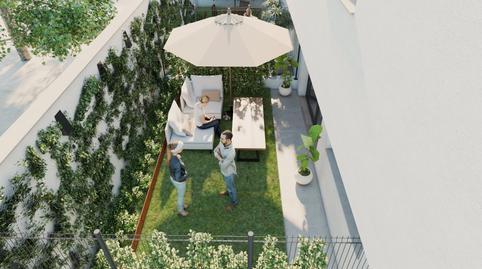 17703750316985c7777a603