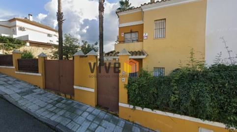 17703750656985c79935a48