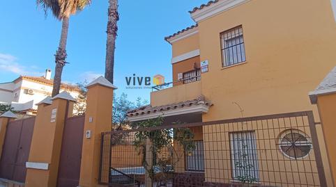 17703750676985c79b76be7