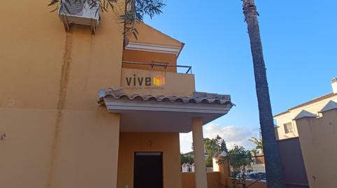 17703750696985c79d55998