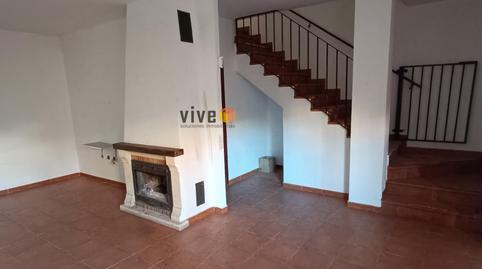 17703750716985c79f3eb1c