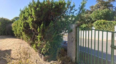 17703751836985c80fe2d4c