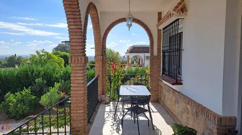 17703752046985c82497863