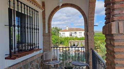 17703752066985c826bf982