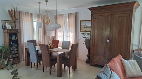 17703752116985c82b2ea41